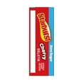 thumbnail image 6 of Starburst Sugar-Free Cherry Gelatin Mix, 8 Servings, 0.62 oz Cardboard Box, 6 of 8