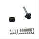 thumbnail image 4 of Kit de Reparación de Válvula de Aire IR 231G 131-50 131- Compatible con para los Modelos IR 231G, 131S, 4 of 5