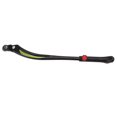 thumbnail image 3 of Bike Support Side Kick Stand, Rust Proof Adjustable Length Bike Kickstand  for Cycling, 3 of 8
