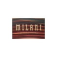 thumbnail image 5 of MILANI Gilded Ember Eyeshadow Palette, 5 of 5