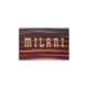 thumbnail image 5 of Milani Gilded Terra Eyeshadow Palette - Paletas de sombras de ojos para un intenso color pop, 15 sombras de ojos hiperpigmentadas, 5 of 5
