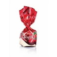 thumbnail image 6 of Truffle Strawberry chocolate 1000 G (1 Sachet), 6 of 6