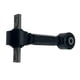 thumbnail image 4 of Brazo de Control de la Pista del Coche Superior Trasero Derecho de Acero 2390-SH3-020 52390-SR3-00 para Saloon 5, 4 of 5