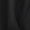 Black, variant on Men's Big & Tall Cotton Mid-Length Briefs 3-Pack