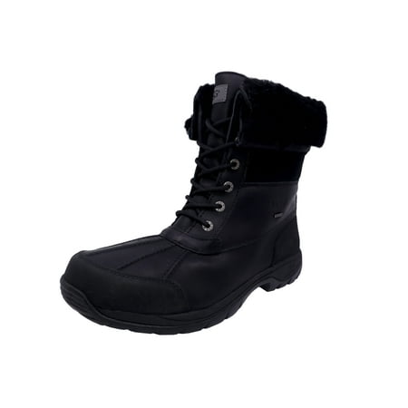 

Ugg Men s Butte Without Box Boots