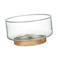 thumbnail image 4 of Bandeja Nórdica Sunnimix para servir con pedestal de madera para Mesas de Comedor S, 4 of 8