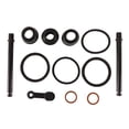 thumbnail image 2 of All Balls Rear Caliper Rebuild Kit 18-3228 for Honda CB 1100 F Super Sport, 2 of 4