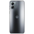 thumbnail image 4 of Celular MOTOROLA Moto G14 4G 4GB 128GB 6.5 FHD+ 60 Hz 50 MP Gris Internacional, 4 of 6