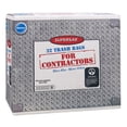 thumbnail image 1 of Supersak Contractor Trash Bags Pack of 32, 1 of 1