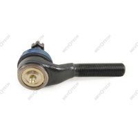 MEVOTECH - TIE ROD END