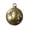 Red, variant on AOMXGD Inflatable Christmas PVC Ornament Balls, Outdoor Holiday Baubles For Yard Venue Xmas Scene Arrangement