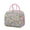 Pioneer Flower-1, variant on Womens Pioneer Flower Lunch Box for Work,Insulated Lunch Bag for Women,Loncheras Para Mujer,Leakproof Adult Lunch Bag for Work,Beach,Travel,Picnic,Camping