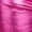 Hot Pink, variant on Girls 2 Piece Dance Outfits Shiny Shorts And Top Set for Stage Performance Hip-hop Cheer Clothes Red 16