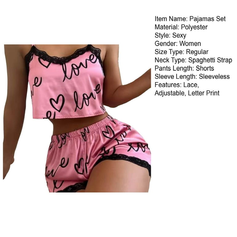 wedding-night-wear-for-women