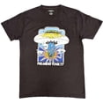 thumbnail image 1 of Boston  Adult Premiere Tour T-Shirt, 1 of 2