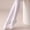 Pink, variant on DuoJiaJ Spring And Summer Children's Girls' Lightweight Ballet Slipper Solid Color Stockings Pantyhose Dance Socks Girls Leggings Size 9-12 Years,Beige