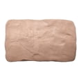 thumbnail image 2 of SIO-2 Begur Rose Porcelain Ceramic Clay 11 lb, Cone 5-6, High Fire Kiln-Fired Clay, 2 of 4