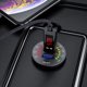 thumbnail image 3 of FLhrweasw Coche Moto Cargador USB Dual 4.8A Toma Corriente USB Con Interruptor + Cables, 3 of 9
