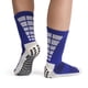 thumbnail image 3 of Calcetines Fútbol Calcetines de fútbol antideslizantes para hombres Calcetines deportivos de tubo al Tomshoo Calcetines Fútbol, 3 of 7