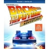 BACK TO THE FUTURE: THE COMPLETE ADVENTURES