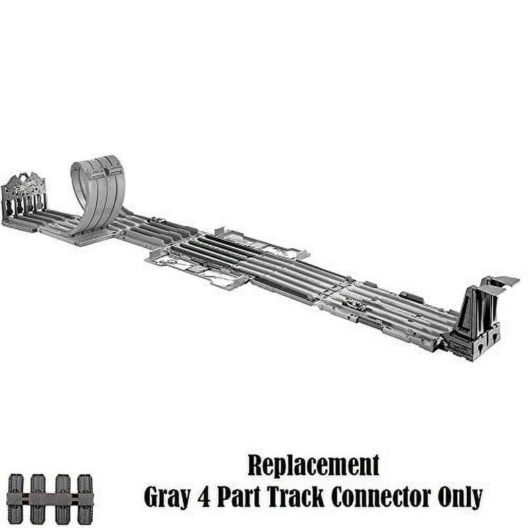 Hot wheels track spare parts discount