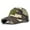 Camouflage, variant on beishanbush Baseball Caps Women Men Sun Hat Star Embroidery Cotton Baseball Cap Trucker Hat Adjustable Hop Hat Khaki