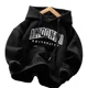 thumbnail image 5 of Sudadera con forro polar para niños, jersey con capucha, Top para Otoño/Invierno, nueva capa Base de moda, prendas de vestir deportivas, 2024, 5 of 5