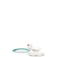 thumbnail image 2 of Lenox 'Chirp' 4-piece Dinnerware Place Setting, 2 of 12