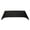 Black, variant on T-Bucket Pick-Up Truck Vinyl Box Cover, 20 Inch, Tan