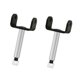 thumbnail image 4 of Kit de ReparacióN de Pivote Delantero para Carro de Golf Club Car 1981-Up 1016386 1010121, 4 of 6