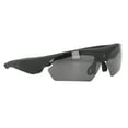 thumbnail image 3 of Gafas de Sol de Cámara, Grabación de video HD1080P Gafas de Cámarae Graban Momentos maravillosos para conducir para diferentes Formas faciales para caminar, 3 of 7