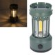thumbnail image 5 of Linterna de Campamento Solar, Luces de Carpa Colgantes Recargables Imperes Estilo Europa Liviano para Acampar, 5 of 7
