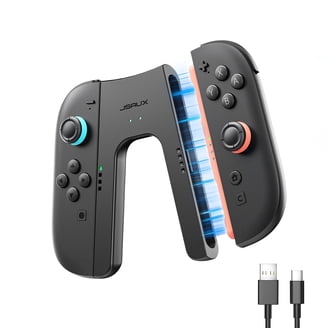 RDS Industries - Blue, Legend of Zelda: Breath of the Wild, Game