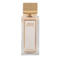 thumbnail image 3 of Armaf Men's Orchestra Legato Lux EDP Spray 2.7 oz Fragrances 6294015199383, 3 of 4