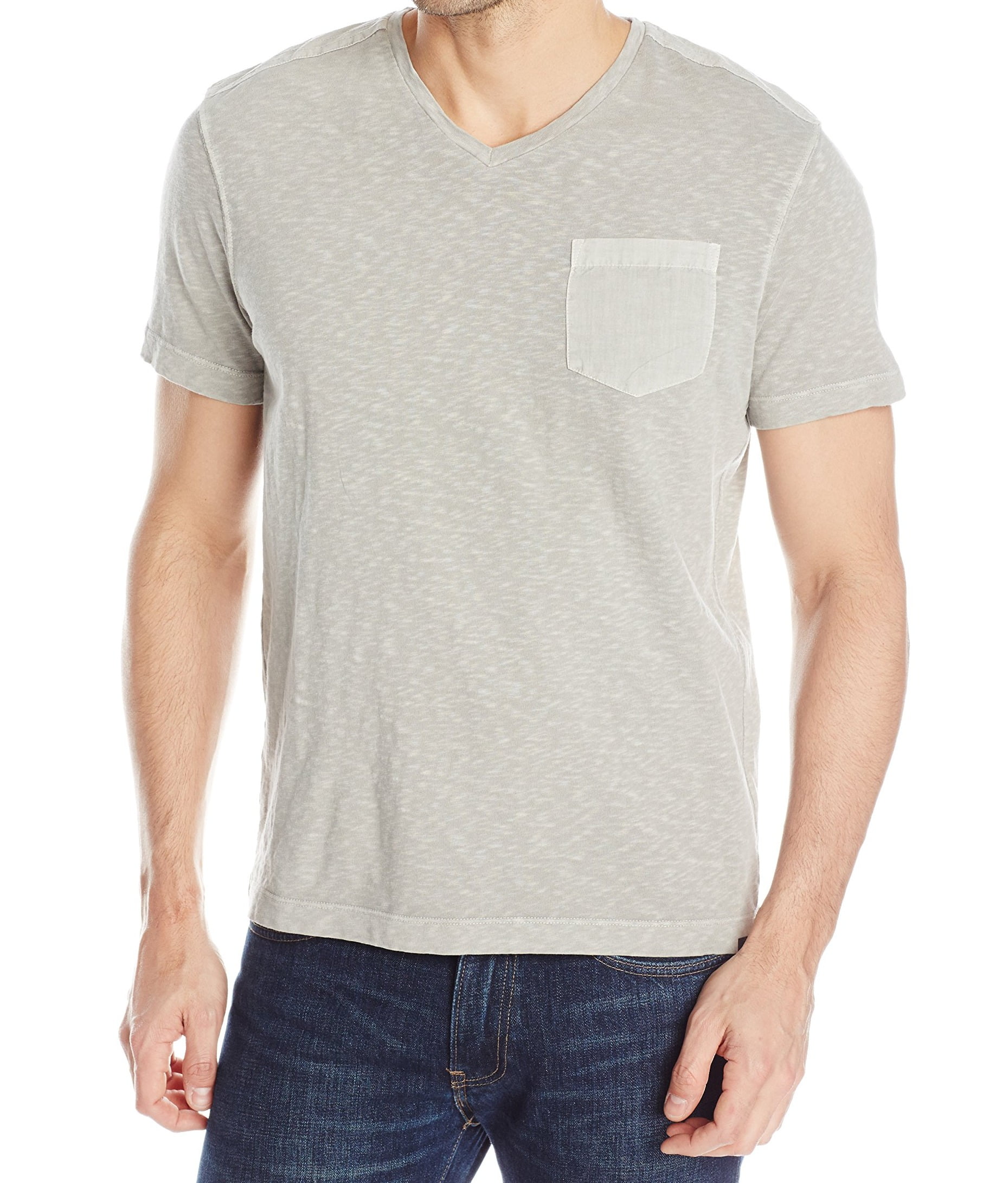 kenneth cole men's shirts