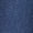 In The Sky 1, variant on Women's and Women's Plus Mid Rise Slimming Bootcut Jeans
