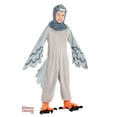 thumbnail image 1 of Déguisement de Pigeon pour Enfant Citadin, 1 of 8