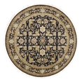 thumbnail image 3 of Surya Taj Mahal TJ-44 Area Rug, 3 of 5