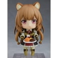 thumbnail image 5 of Nendoroid 1136 Raphtalia Figure - The Rising of the Shield Hero, 5 of 6
