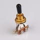 thumbnail image 3 of Piezas Del Interruptor Del Selector Guitarra 3 Vías para Les Paul Gold 5 Uds, 3 of 5