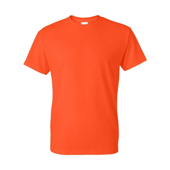 Gildan Dryblend T-Shirt for Men