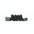 thumbnail image 1 of Camco Sewer Hose 39863 RhinoEXTREME; 10 Foot Length Extension; Black Hose, 1 of 12