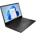 thumbnail image 2 of Restored HP Omen 17-Cm2000 17.3" Laptop Core i7-13700Hx 32GB 512GB SSD W11H (Refurbished), 2 of 5