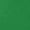 Green, variant on Backless Tops Womens Trendy Short Sleeve Summer Crop Tops Open Back Cute Y2k Clothes Slim Fit T Shirt 2025 (X-Large, Orange)