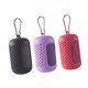thumbnail image 5 of Toallas refrescantes de 3 piezas, toalla de hielo para gimnasio, juego de silicona para cuello y cara, ligeras rojo violeta negro, 5 of 9