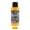 Golden Yellow, variant on Createx Wicked Airbrush Color, 2 oz. Laguna Blue