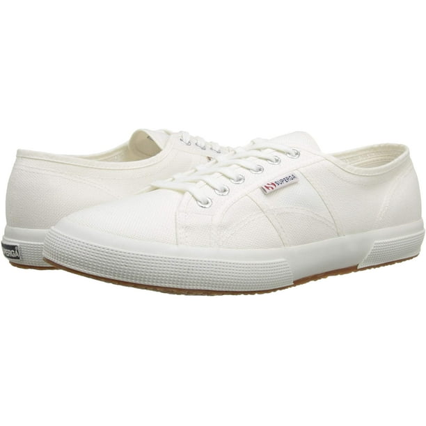 Superga ca hotsell
