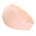 thumbnail image 6 of Comfort Pregnancy Belly Lightweight Adjustable Abdominal Support Flexible Maternity for Expecting Women, 6 of 9