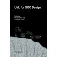 thumbnail image 1 of UML pour la Conception de SOC, 1 of 1