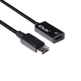 thumbnail image 2 of Club 3D CAC-1080 DisplayPort 1.4 a HDMI 2.0B Adaptador HDR Compatible, 2 of 2